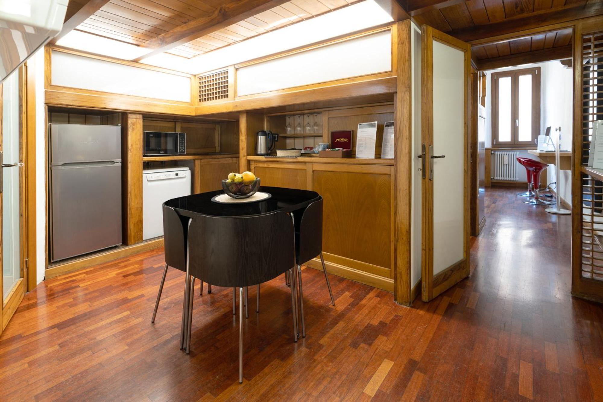 Maison Bilot Рим Экстерьер фото